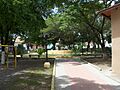 Nacaome Plaza Central 02