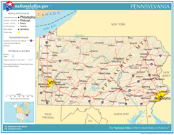 Archivo:National-atlas-pennsylvania