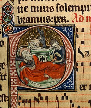 Archivo:Nativity 01
