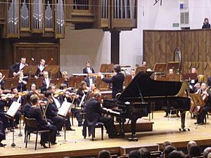 Archivo:Nconcert