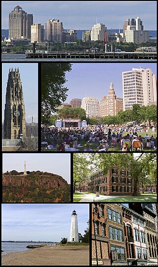 New Haven montage.jpg