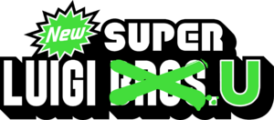 Archivo:New Super Luigi U