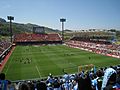 Nihondaira stadium20090412a