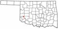 OKMap-doton-Willow