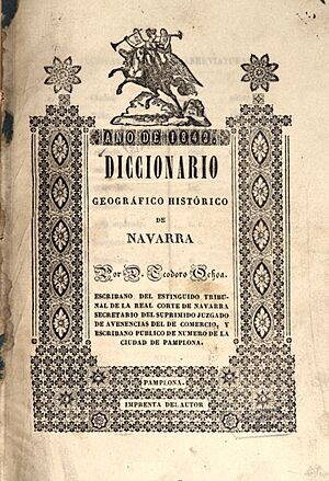 Archivo:Ochoa. Diccionario Navarra (1842)