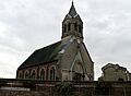 Omissy église 1