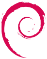 Openlogo-debianV2
