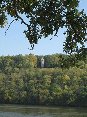 Archivo:Oregon Il Lowden State Park3