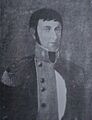 Ortiz de Ocampo