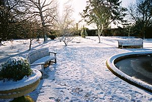 Archivo:Oxford Botanic Garden in Winter 2004