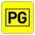 PG.svg