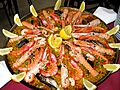 Paella de marisco 01 (cropped) 4.3