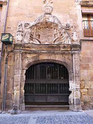Palacio de los Castejones (s. XVI).jpg