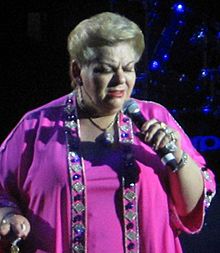 Paquita la del Barrio.jpg