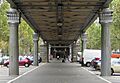 Paris-bvd-auguste-blanqui