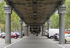 Archivo:Paris-bvd-auguste-blanqui