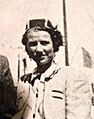 Peggy, Marseille37