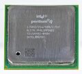 Pentium 4 - SL5TK-3056