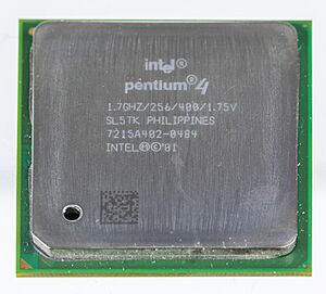 Archivo:Pentium 4 - SL5TK-3056