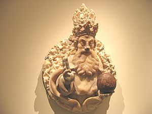Archivo:Pere Joan, Salvador, 1435-45