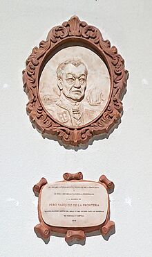 Pero Vázquez de la Frontera.jpg
