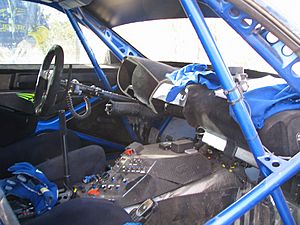 Archivo:Petter Solberg - 2006 Rally Argentina 3