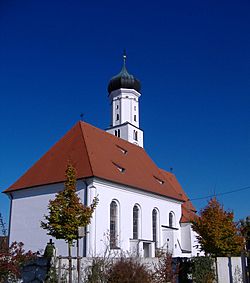 Pfarrkirche Oberndorf.jpg