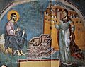Photina of Protat