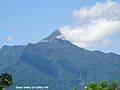 Pico Bonito