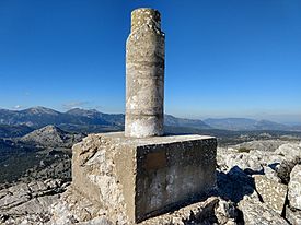 Pico ventana vertice.jpg