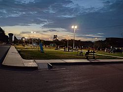 Plaza de Armas de Pucalá.jpg