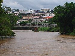 Ponte euclides.JPG