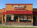 Popeyes Louisiana Kitchen (51195358373)