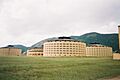 Presidio Modelo