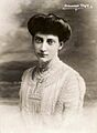Princess Thyra of Denmark (1880-1945)