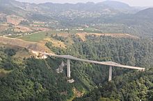 Archivo:Puente Texcapa