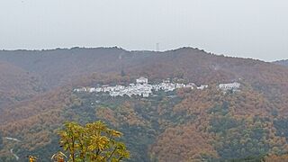 Pujerra, en Málaga (España).jpg