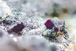 Archivo:PutnisiteAndreRobbemond FOV03mm-2