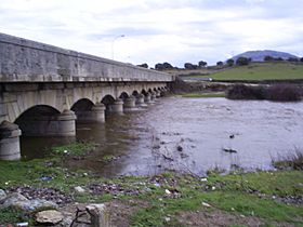 Río Valvanera.JPG