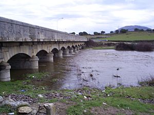 Archivo:Río Valvanera