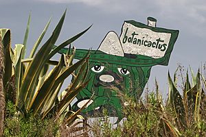 Archivo:R-BotanicactusSchild2006
