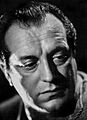 Rafael Alberti by Annemarie Heinrich, 1940