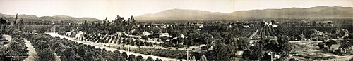 Archivo:Redlands, California 1908