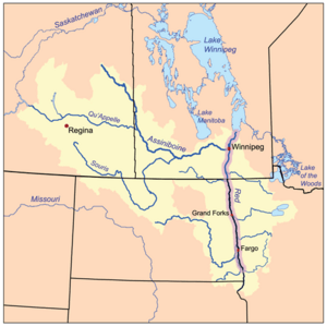 Archivo:Redrivernorthmap