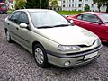 Renault Laguna I Phase II 1.6 16V