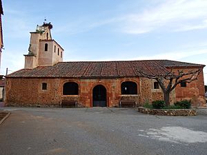 Archivo:Ribota, Segovia 45