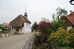 Archivo:Rickenbach kapelo Sankta Laurencio 347