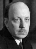 Archivo:Risto Ryti 1940
