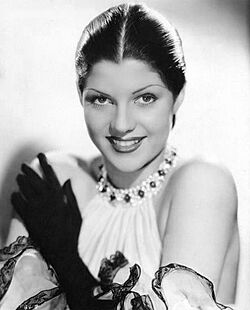 Archivo:Rita-Hayworth-Fox-1935