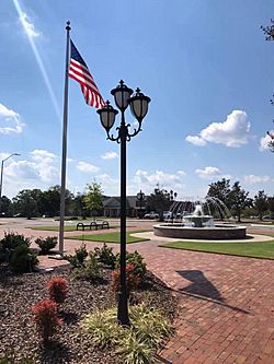 Rockingham mc downtown.jpg